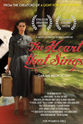 Miriam Sachs The Heart That Sings