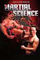 Russell B. McKenzie Martial Science