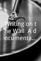 Zena Edwards Writing on the Wall: A documentary