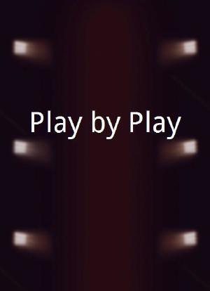 Play by Play海报封面图