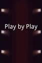 Matthew Baltzell Play by Play