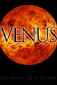 Ben Fallaize Venus