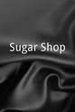 Leandro DiMonriva Sugar Shop