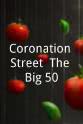 Michael Le Vell Coronation Street: The Big 50