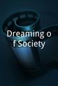 Tita Ferick Dreaming of Society