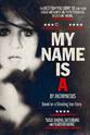 Twyla Banks My Name Is 'A' by Anonymous