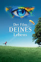 Jörg-Tim Wilhelm Der Film deines Lebens