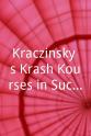Cheryl Kanekar Kraczinsky's Krash Kourses in Success