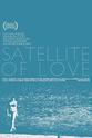 Fagan Patterson Satellite of Love