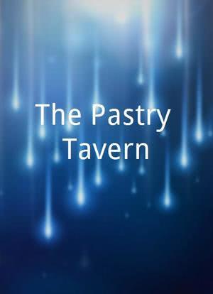 The Pastry Tavern海报封面图