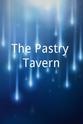 Chelsea Adams The Pastry Tavern