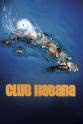 Luis Alberto García Club Habana