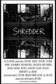 Alex Hiatt Shredder