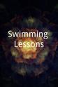 King Kapisi Swimming Lessons