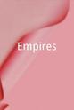 John Turk Empires