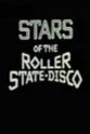 Lilian Rostkowska Stars of the Roller State Disco