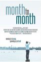 Jonah Spear Month to Month