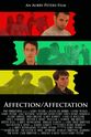 Aubry Peters Affection/Affectation