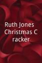 Justin Waite Ruth Jones` Christmas Cracker