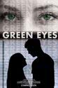 Romain Battaglia Green Eyes