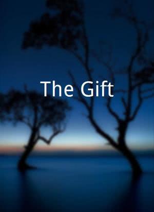 The Gift海报封面图