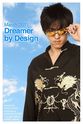 Dominic England Dreamer by Design