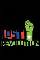 Felix Cuebas Lost Revolution