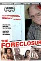Patrick Ireland The Foreclosure