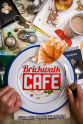 Phyllils Ehrlich Brickwalk Café