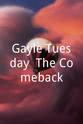 Brenda Gilhooly Gayle Tuesday: The Comeback