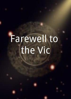 Farewell to the Vic海报封面图