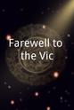 Princess Marina Farewell to the Vic