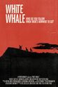 Thomas Adrian Villalobos White Whale