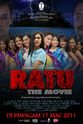 Bkay Nair Ratu: The Movie
