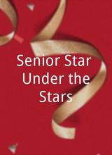 Senior Star: Under the Stars