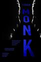 Thelonious Monk Monk