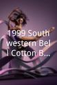 Jackie Sherrill 1999 Southwestern Bell Cotton Bowl