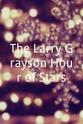 William Linton The Larry Grayson Hour of Stars