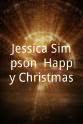 Trey Lorenz Jessica Simpson: Happy Christmas
