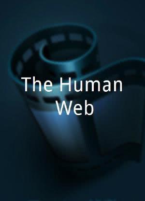 The Human Web海报封面图