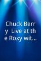 Ingrid Berry Chuck Berry: Live at the Roxy with Tina Turner