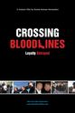 Henry Marrero Crossing Blood Lines