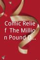 Joseph Booton Comic Relief: The Million Pound Drop