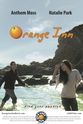 Janice Kim Orange Inn