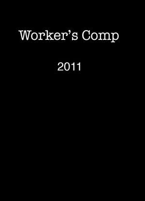 Workers` Comp海报封面图