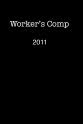 David Sauers Workers` Comp