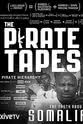 Colin Askey The Pirate Tapes