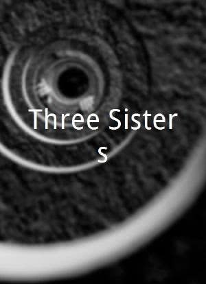 Three Sisters海报封面图