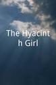 John Chase The Hyacinth Girl