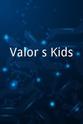 Max Hauser Valor`s Kids